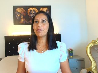 Еротски видео разговор Shanon-mature