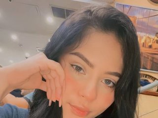 Еротски видео разговор Shanon1616