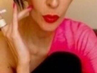 Еротски видео разговор Shanon4you