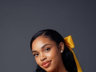 Еротски видео разговор ShantalJames