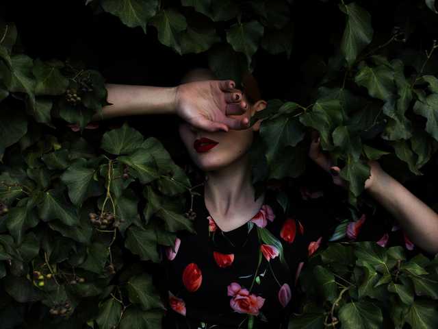 Фотографија на профилот shantalljones