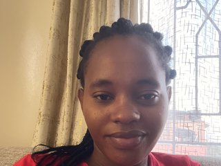 Еротски видео разговор Shantel001