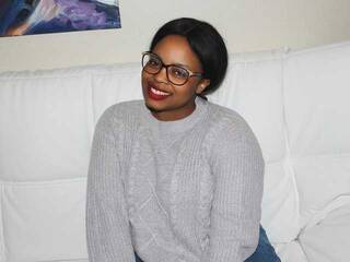 Еротски видео разговор ShareUEmotion