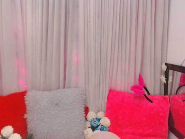 Емитувани слики од екранот shari-kumar