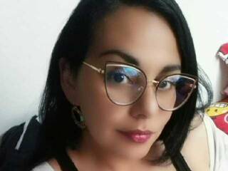 Еротски видео разговор sharick7