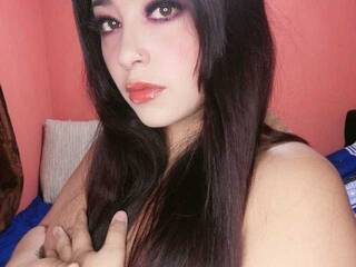 Еротски видео разговор sharikwilson