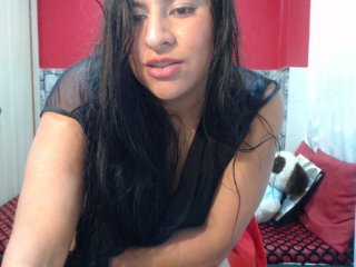Емитувани слики од екранот sharit7sex02