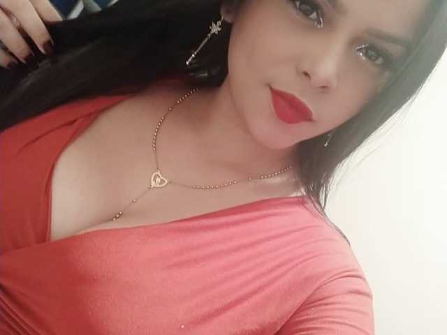 Фотографија на профилот SHARITH-LEON