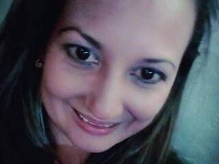 Еротски видео разговор sharithrose