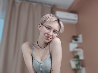 Еротски видео разговор SharliRose