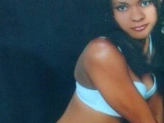 Еротски видео разговор sharlothlen