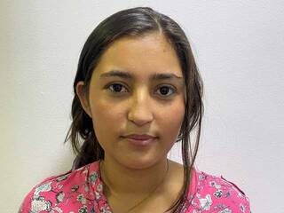 Еротски видео разговор sharoll1198