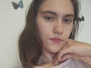 Еротски видео разговор Sharon-02