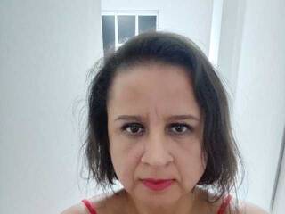 Еротски видео разговор sharon-76