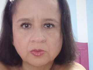 Еротски видео разговор sharon-76