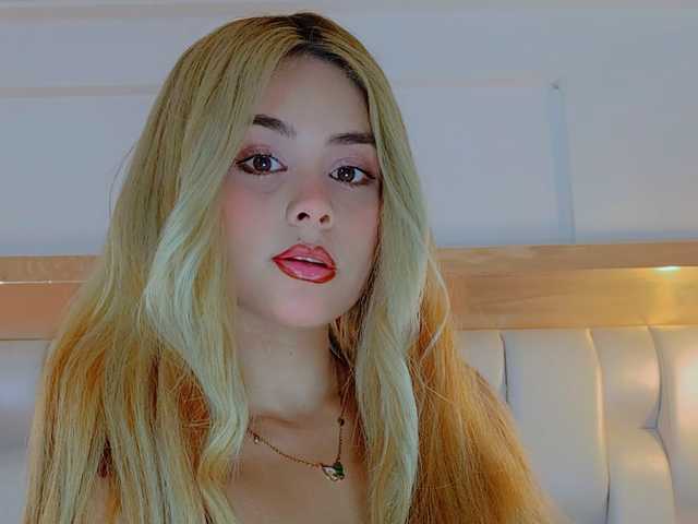 Фотографија на профилот sharon-greey