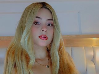 Еротски видео разговор sharon-greey
