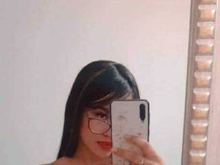 Еротски видео разговор sharoncarolin