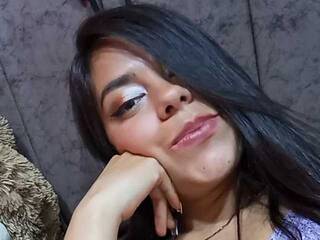 Еротски видео разговор SharonDubois