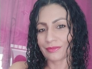 Еротски видео разговор Sharonmichels