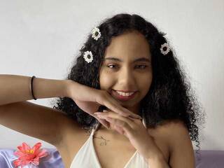 Еротски видео разговор sharonnbunny