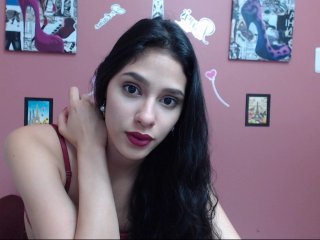 Емитувани слики од екранот Sharonsexlove