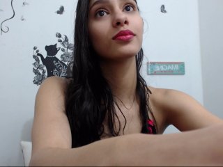 Емитувани слики од екранот Sharonsexlove