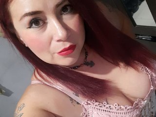 Еротски видео разговор sharonsexx