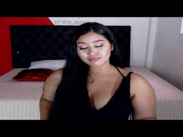 Емитувани слики од екранот sharonwillian