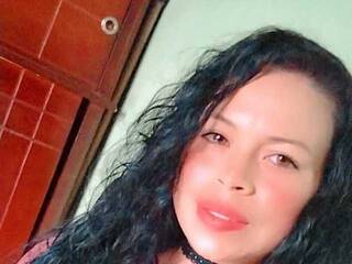 Еротски видео разговор Sharyd