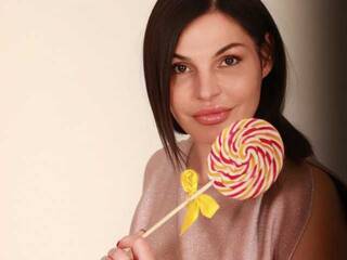 Еротски видео разговор Shasha07