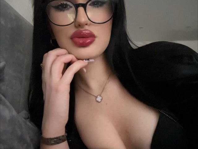 Фотографија на профилот ShauLisse