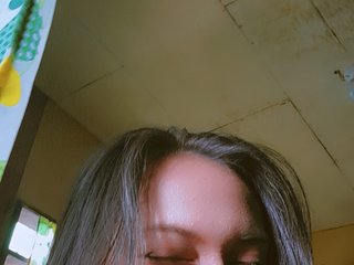 Еротски видео разговор Shawty-CoCo