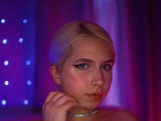 Еротски видео разговор shawtymills