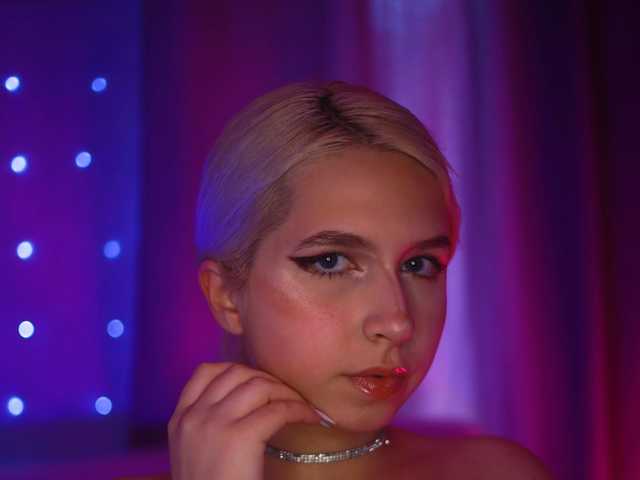 Фотографија на профилот shawtymills