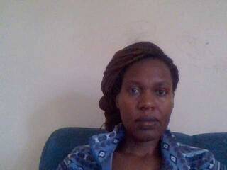 Еротски видео разговор Shayjay