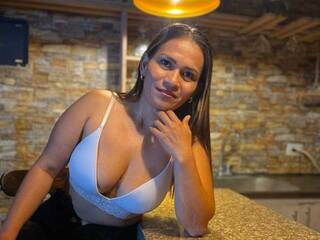 Еротски видео разговор ShaylaGomez