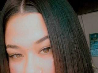 Еротски видео разговор shayna-rain