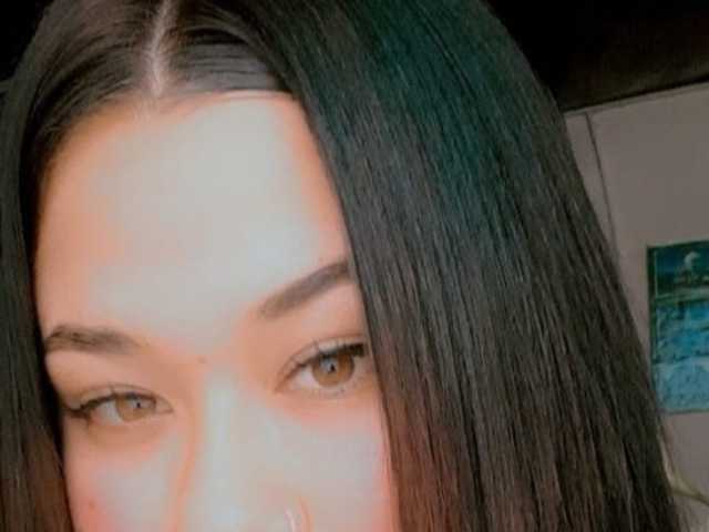 Фотографија на профилот shayna-rain