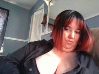 Еротски видео разговор Shayrose82