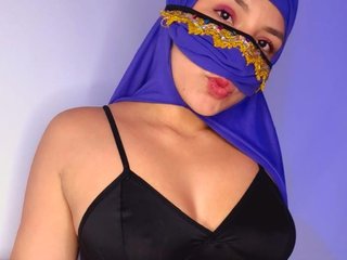 Еротски видео разговор shaza-khalan