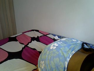 Еротски видео разговор Shaza