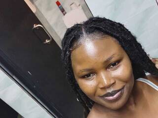 Еротски видео разговор Shee123