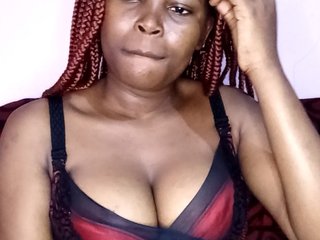 Еротски видео разговор Shee123