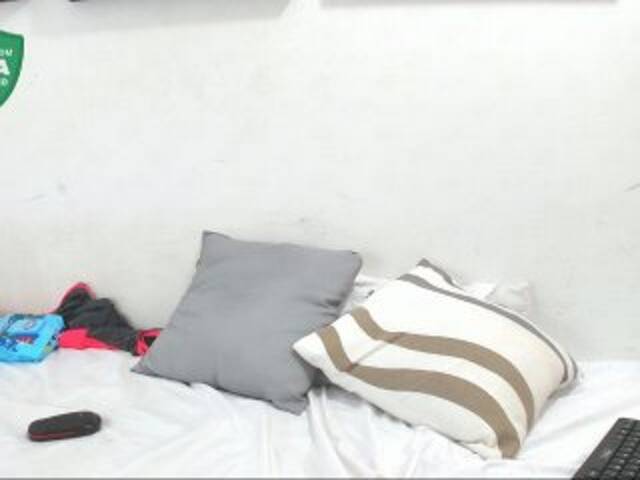 Емитувани слики од екранот sheetchloe