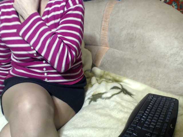 Емитувани слики од екранот Sheflera