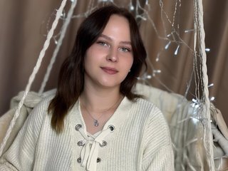 Еротски видео разговор Sheila-Rich
