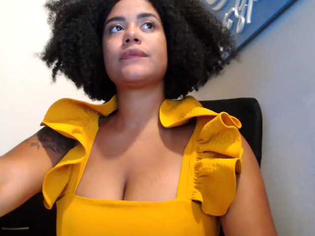 Фотографии sheilamakano Thank you for visiting my room, feel at home, relax and enjoy the online stay #cum in my boobs for 800 tok #