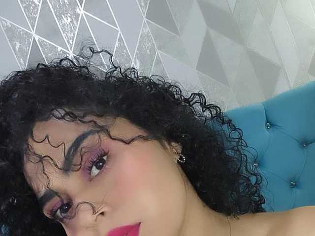 Фотографија на профилот sheilapacheco