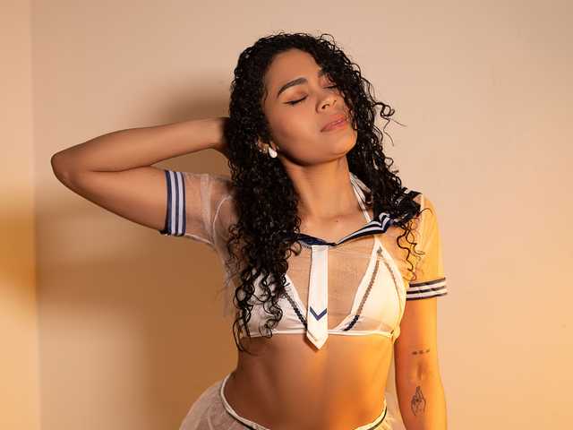 Фотографија на профилот sheilapacheco